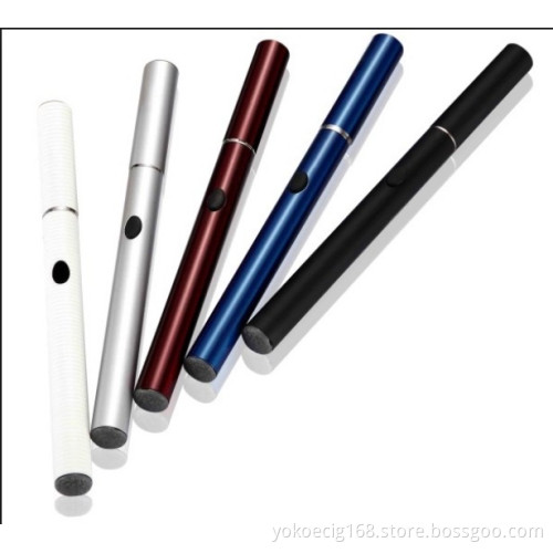 510 E-Cig Cartomizers
